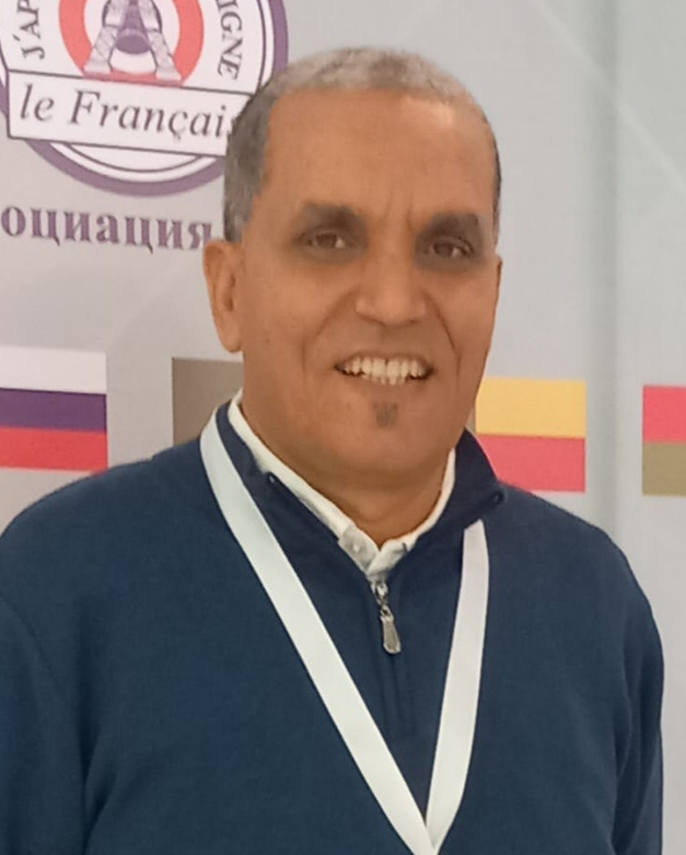 person image